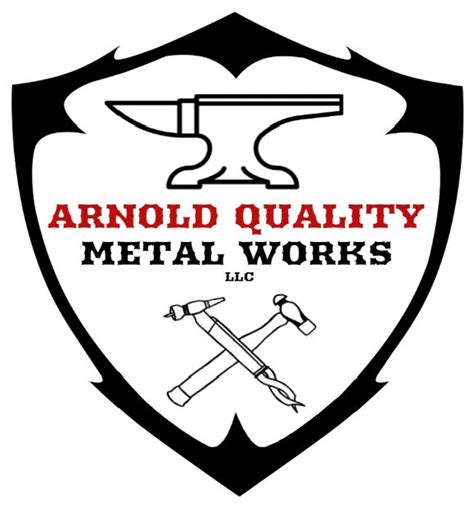 clarkesville ga aluminum fabrication|Arnold's Metal .